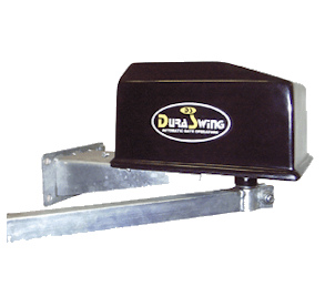 Dace Swing Gate Motors