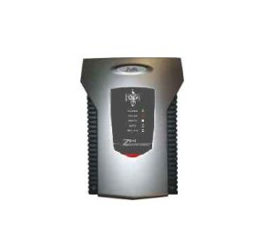 Single Zone Security Electric Fence Energisers